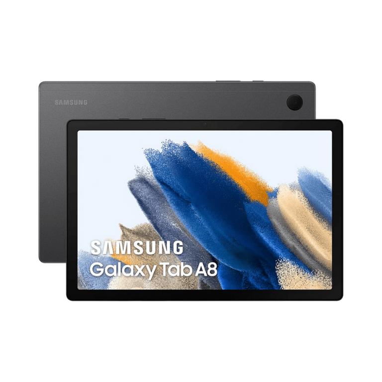 Samsung-galaxy-tab-a8-2