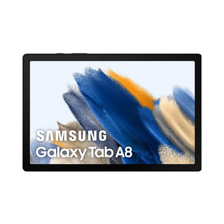 Samsung-galaxy-tab-a8-3